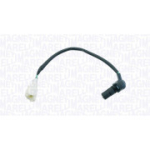 Andur, v&auml;ntv&otilde;ll MAGNETI MARELLI 064848282010
