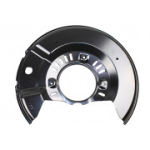 Plekk, piduriketas METZGER 6115299