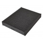 Filter, salongi&otilde;hk MEYLE 712 326 0014/PD