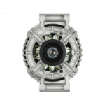 Generaator AS-PL A0340