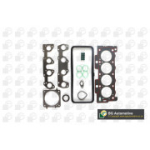 Tihendikomplekt, silindripea BGA HK5763