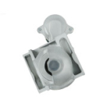 Starter AS-PL S1003