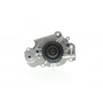 Veepump AISIN WPH-020