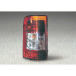 Tagatuli MAGNETI MARELLI 714000028340