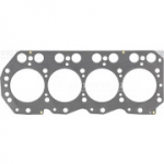 Tihend, silindripea REINZ 61-31275-10