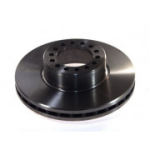 Piduriketas SBP 02-IV018