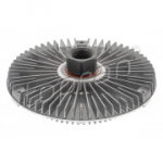 Sidur, radiaatoriventilaator TOPRAN 500 865