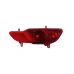 Tagumine udutuli DEPO 150-4003R-UE