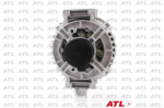 Generaator ATL Autotechnik L 43 910