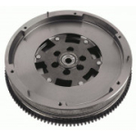 Hooratas SACHS 2294 501 231