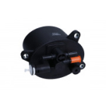 K&uuml;tusefilter MAXGEAR 26-2234