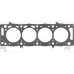 Tihend, silindripea REINZ 61-35805-10