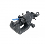 Pidurisadul LAUBER 77.2175