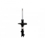 Amortisaator Magnum Technology AG0511MT