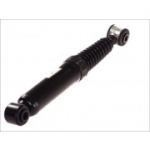 Amortisaator Magnum Technology AGP002MT
