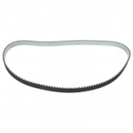 Hammasrihm FEBI BILSTEIN 39100