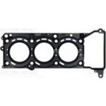 Tihend, silindripea REINZ 61-37275-00