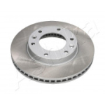 Piduriketas ASHIKA 60-0K-K21C