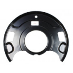 Plekk, piduriketas METZGER 6115167