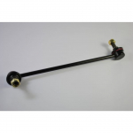 Stabilisaator, stabilisaator YAMATO J65057YMT