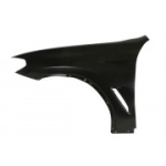 Poritiib BLIC 6504-04-0097313P