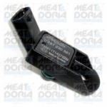 Andur, &otilde;huv&otilde;tu r&otilde;hk MEAT & DORIA 82537