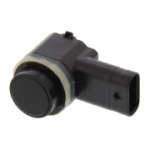Sensor, parkimisabi MAPCO 88911