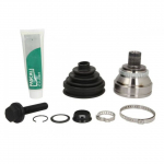 Liigendlaager, veov&otilde;ll PASCAL G1A016PC