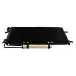 Kondensaator, kliimaseade MAXGEAR AC830071