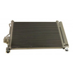 Kondensaator, kliimaseade MAXGEAR AC830184
