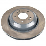 Piduriketas BLUE PRINT ADG043240