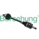 Veov&otilde;ll Borsehung B18327
