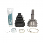 Liigendlaager, veov&otilde;ll PASCAL G1F034PC