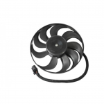 Ventilaator, mootorijahutus THERMOTEC D8W003TT