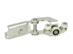 Ukse hinge BLIC 6003-00-0101P