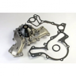 Veepump THERMOTEC D15021TT