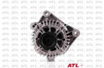 Generaator ATL Autotechnik L 46 220
