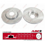 Piduriketas ABE C31097ABE