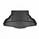 Pagasimatt FROGUM ProLine TM413061 Ford MONDEO V