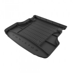 Pagasimatt FROGUM ProLine TM548218 Toyota Avensis