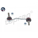 Stabilisaator, stabilisaator TOPRAN 111 650