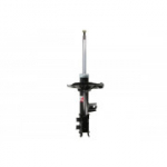Amortisaator Magnum Technology AG0321MT