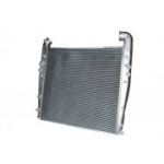 Kompressori&otilde;hu radiaator THERMOTEC DASC001TT