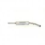 Kesksummuti WALKER 70582