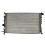 Radiaator, mootorijahutus THERMOTEC D7X044TT