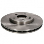 Piduriketas ABE C3M070ABE