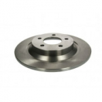 Piduriketas ABE C43042ABE