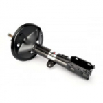 Amortisaator Magnum Technology AG2114MT
