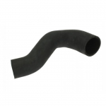 Laadimis&otilde;hu voolik THERMOTEC DCX009TT