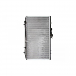 Radiaator, mootorijahutus THERMOTEC D72040TT